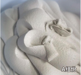 临洮混凝土预制节段拼接胶